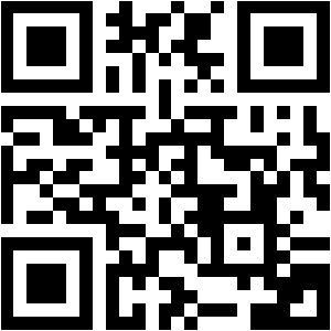 Line QR Code