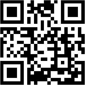 WhatsApp QR Code